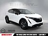 Used 2023 NISSAN ARIYA EVOLVE+ E-4ORCE in MANASSAS, VIRGINIA