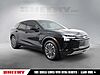 Used 2024 CHEVROLET BLAZER EV LT in MANASSAS, VIRGINIA