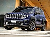 Used 2021 JEEP RENEGADE LATITUDE in MANASSAS, VIRGINIA