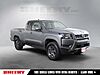 Used 2025 NISSAN FRONTIER SV in MANASSAS, VIRGINIA