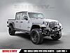 Used 2023 JEEP GLADIATOR SPORT in MANASSAS, VIRGINIA