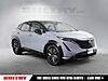 Used 2023 NISSAN ARIYA PLATINUM+ E-4ORCE in MANASSAS, VIRGINIA
