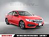 Used 2018 Honda Civic EX-T in MANASSAS, VIRGINIA