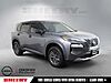 Used 2023 NISSAN ROGUE S in MANASSAS, VIRGINIA