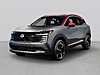 Used 2025 NISSAN KICKS SV in MANASSAS, VIRGINIA