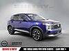 Used 2025 NISSAN KICKS SV in MANASSAS, VIRGINIA