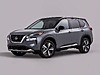 Used 2023 NISSAN ROGUE S in MANASSAS, VIRGINIA