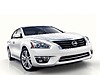 Used 2015 NISSAN ALTIMA 3.5 SL in MANASSAS, VIRGINIA