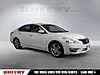 Used 2015 NISSAN ALTIMA 3.5 SL in MANASSAS, VIRGINIA