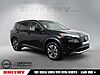 Used 2023 NISSAN ROGUE SV in MANASSAS, VIRGINIA