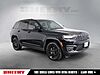 Used 2025 JEEP GRAND CHEROKEE ALTITUDE X in MANASSAS, VIRGINIA
