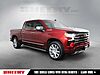 Used 2025 CHEVROLET SILVERADO 1500 HIGH COUNTRY in MANASSAS, VIRGINIA
