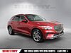 Used 2025 GENESIS GV70 2.5T in MANASSAS, VIRGINIA