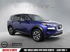 Used 2023 NISSAN ROGUE SV in MANASSAS, VIRGINIA