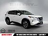 Used 2023 NISSAN ROGUE SV in MANASSAS, VIRGINIA