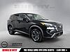 Used 2025 NISSAN ROGUE SV in MANASSAS, VIRGINIA