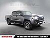 Used 2019 TOYOTA TACOMA TRD OFF-ROAD in MANASSAS, VIRGINIA