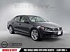 Used 2016 Volkswagen Passat 1.8T R-LINE in MANASSAS, VIRGINIA
