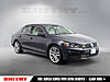 Used 2016 Volkswagen Passat 1.8T R-LINE in MANASSAS, VIRGINIA