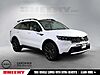 Used 2021 KIA SORENTO SX PRESTIGE X-LINE in MANASSAS, VIRGINIA