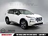 Used 2023 NISSAN ROGUE SL in MANASSAS, VIRGINIA