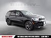 Used 2025 DODGE DURANGO R/T PLUS in MANASSAS, VIRGINIA