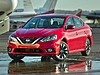 Used 2019 NISSAN SENTRA SV in MANASSAS, VIRGINIA