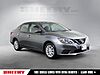 Used 2019 NISSAN SENTRA SV in MANASSAS, VIRGINIA