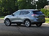 Used 2016 NISSAN ROGUE SL in MANASSAS, VIRGINIA