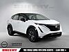 Used 2024 NISSAN ARIYA PLATINUM+ E-4ORCE in MANASSAS, VIRGINIA