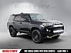 Used 2018 TOYOTA 4RUNNER TRD PRO in MANASSAS, VIRGINIA