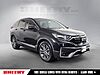 Used 2021 Honda CR-V TOURING in MANASSAS, VIRGINIA