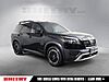 Used 2025 NISSAN PATHFINDER ROCK CREEK in MANASSAS, VIRGINIA