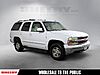 Used 2004 CHEVROLET TAHOE LT in MANASSAS, VIRGINIA