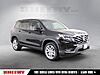 Used 2024 Honda Passport EX-L in MANASSAS, VIRGINIA