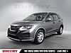 Used 2020 NISSAN ROGUE S in MANASSAS, VIRGINIA