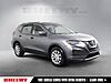 Used 2020 NISSAN ROGUE S in MANASSAS, VIRGINIA