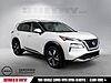 Used 2023 NISSAN ROGUE PLATINUM in MANASSAS, VIRGINIA