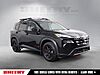 Used 2025 NISSAN ROGUE ROCK CREEK in MANASSAS, VIRGINIA