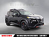 Used 2025 NISSAN ROGUE ROCK CREEK in MANASSAS, VIRGINIA