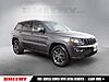 Used 2021 JEEP GRAND CHEROKEE LIMITED in MANASSAS, VIRGINIA