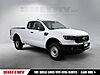 Used 2021 FORD RANGER XL in MANASSAS, VIRGINIA