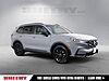 Used 2026 Honda CR-V Hybrid SPORT-L in MANASSAS, VIRGINIA