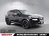Used 2023 NISSAN ROGUE SV in MANASSAS, VIRGINIA