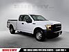 Used 2015 FORD F-150 XL in MANASSAS, VIRGINIA