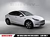 Used 2020 TESLA MODEL Y LONG RANGE in MANASSAS, VIRGINIA