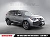 Used 2020 NISSAN ROGUE SV in MANASSAS, VIRGINIA