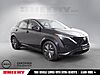 Used 2023 NISSAN ARIYA EVOLVE+ in MANASSAS, VIRGINIA