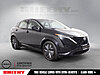Used 2023 NISSAN ARIYA EVOLVE+ in MANASSAS, VIRGINIA