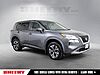 Used 2022 NISSAN ROGUE SV in MANASSAS, VIRGINIA